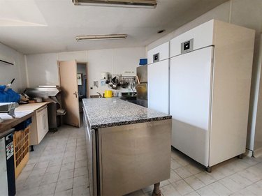 Maison a vendre Doué-en-Anjou 49700 Maine-et-Loire 122 m2 9 pièces 147600 euros