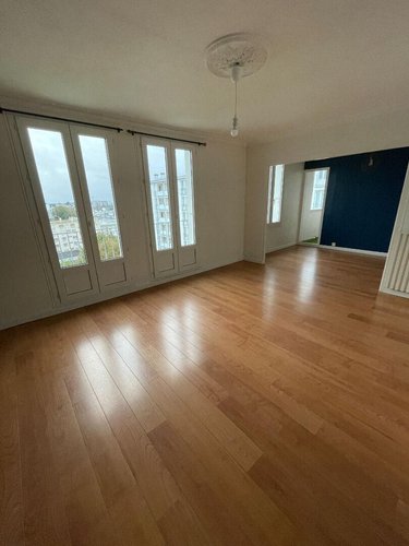 Appartement a vendre Brest 29200 Finistère 84 m2 5 pièces 177140 euros