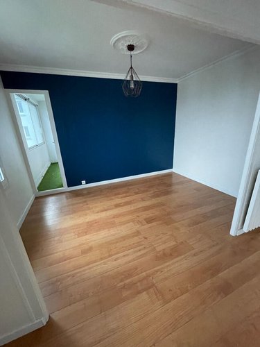 Appartement a vendre Brest 29200 Finistère 84 m2 5 pièces 177140 euros