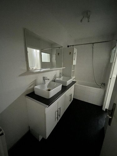 Appartement a vendre Brest 29200 Finistère 84 m2 5 pièces 173490 euros