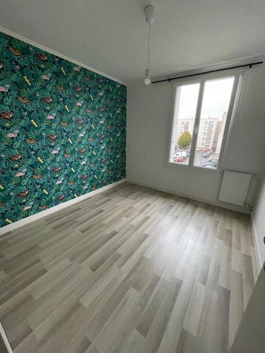 Appartement a vendre Brest 29200 Finistère 84 m2 5 pièces 173490 euros