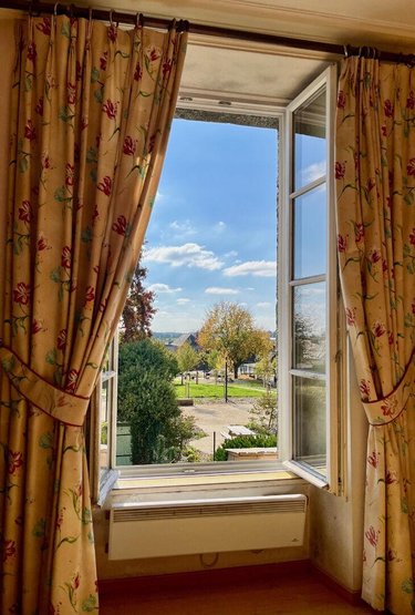 Maison a vendre Merdrignac 22230 Côtes-d'Armor 230 m2 10 pièces 137000 euros