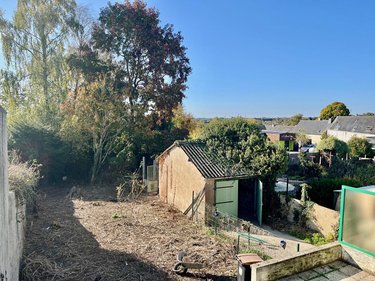 Maison a vendre Merdrignac 22230 Côtes-d'Armor 230 m2 10 pièces 137000 euros