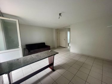Appartement a vendre Saint-Malo 35400 Ille-et-Vilaine 40 m2 2 pièces 252180 euros