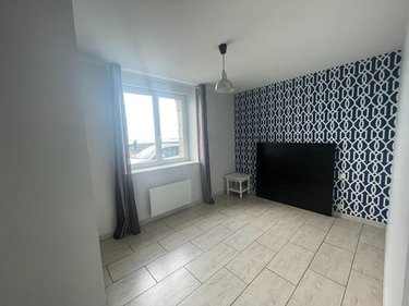 Appartement a vendre Saint-Malo 35400 Ille-et-Vilaine 40 m2 2 pièces 252180 euros