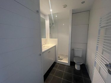 Appartement a vendre Saint-Malo 35400 Ille-et-Vilaine 40 m2 2 pièces 252180 euros