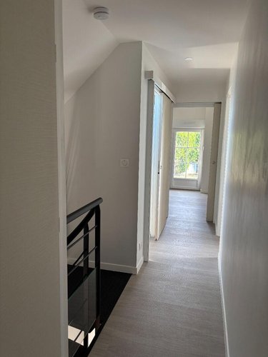 Maison a vendre Longué-Jumelles 49160 Maine-et-Loire 136 m2 5 pièces 293280 euros