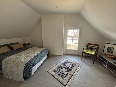 Maison a vendre Longué-Jumelles 49160 Maine-et-Loire 136 m2 5 pièces 293280 euros