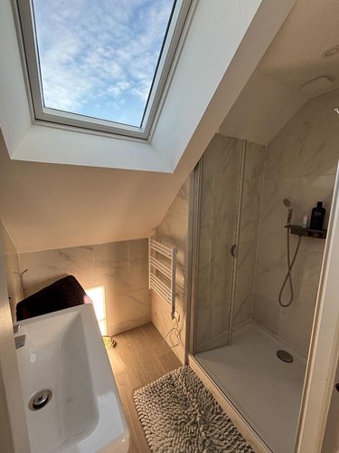 Maison a vendre Longué-Jumelles 49160 Maine-et-Loire 136 m2 5 pièces 294000 euros