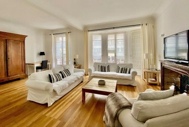 Appartement a vendre Rennes 35000 Ille-et-Vilaine 155 m2 6 pièces 943200 euros