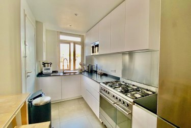 Appartement a vendre Rennes 35000 Ille-et-Vilaine 155 m2 6 pièces 943200 euros