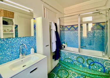 Appartement a vendre Rennes 35000 Ille-et-Vilaine 155 m2 6 pièces 943200 euros