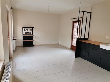 Maison a vendre Montfort-sur-Meu 35160 Ille-et-Vilaine 55 m2 4 pièces 179732 euros