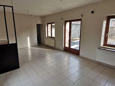 Maison a vendre Montfort-sur-Meu 35160 Ille-et-Vilaine 55 m2 4 pièces 179732 euros