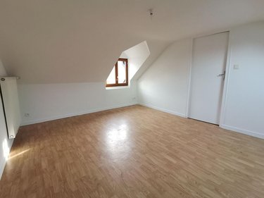 Maison a vendre Montfort-sur-Meu 35160 Ille-et-Vilaine 55 m2 4 pièces 179732 euros