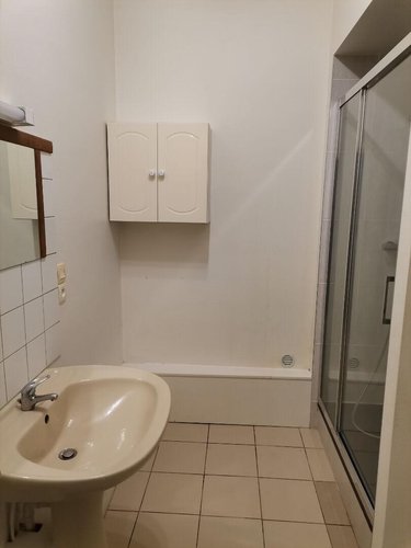 Maison a vendre Montfort-sur-Meu 35160 Ille-et-Vilaine 55 m2 4 pièces 179732 euros