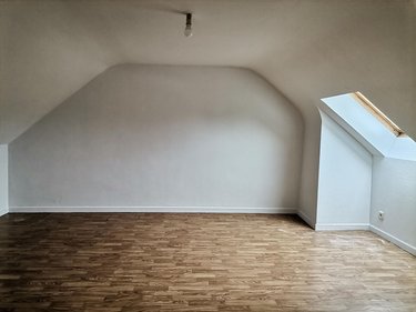 Maison a vendre Montfort-sur-Meu 35160 Ille-et-Vilaine 55 m2 4 pièces 179732 euros