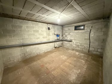 Maison a vendre Amiens 80000 Somme 154 m2 7 pièces 369200 euros