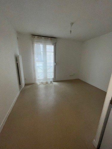 Location appartement Le Mans 72000 Sarthe 20 m2 1 pièce 382 euros
