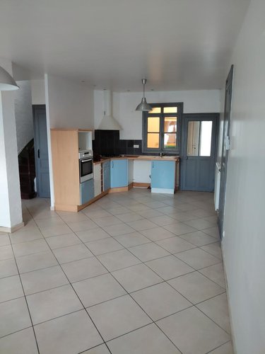 Maison a vendre Le Mans 72000 Sarthe 71 m2 5 pièces 155804 euros