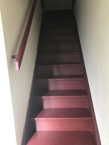 Location maison Notre-Dame-d'Oé 37390 Indre-et-Loire 92 m2 4 pièces 890 euros