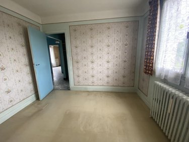 Maison a vendre Villemandeur 45700 Loiret 65 m2 3 pièces 85100 euros