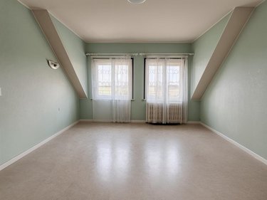 Maison a vendre Loire-Authion 49250 Maine-et-Loire 126 m2 5 pièces 249900 euros