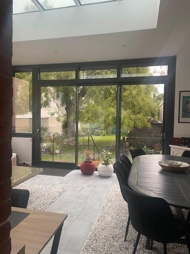 Maison a vendre Châlons-en-Champagne 51000 Marne 145 m2 7 pièces 388960 euros