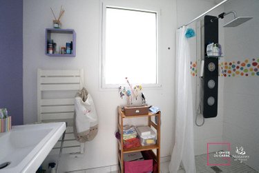 Maison a vendre Saint-Grégoire 35760 Ille-et-Vilaine 137 m2 6 pièces 498465 euros