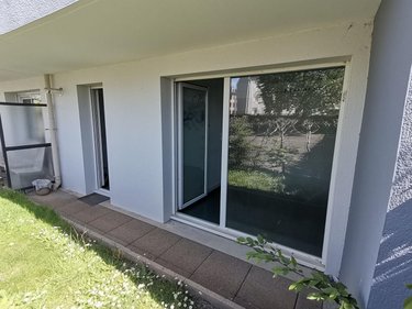 Appartement a vendre Rennes 35000 Ille-et-Vilaine 76 m2 4 pièces 230560 euros