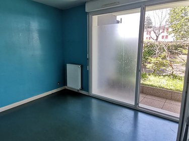 Appartement a vendre Rennes 35000 Ille-et-Vilaine 76 m2 4 pièces 230560 euros