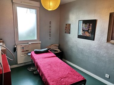 Appartement a vendre Rennes 35000 Ille-et-Vilaine 76 m2 4 pièces 269336 euros