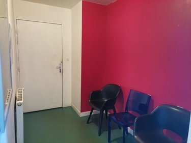 Appartement a vendre Rennes 35000 Ille-et-Vilaine 76 m2 4 pièces 230560 euros