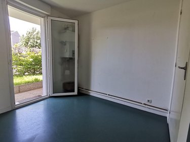 Appartement a vendre Rennes 35000 Ille-et-Vilaine 76 m2 4 pièces 230560 euros