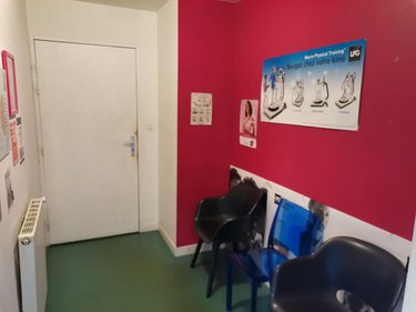 Appartement a vendre Rennes 35000 Ille-et-Vilaine 76 m2 4 pièces 269336 euros