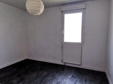 Appartement a vendre Rennes 35000 Ille-et-Vilaine 76 m2 4 pièces 230560 euros