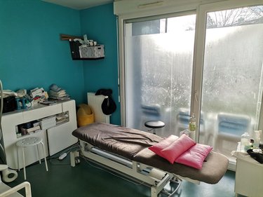 Appartement a vendre Rennes 35000 Ille-et-Vilaine 76 m2 4 pièces 269336 euros