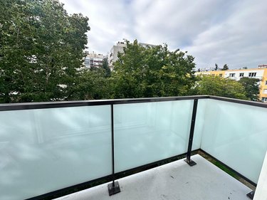 Appartement a vendre Rennes 35000 Ille-et-Vilaine 76 m2 4 pièces 167200 euros