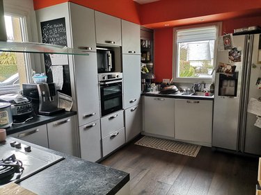 Maison a vendre Montauban-de-Bretagne 35360 Ille-et-Vilaine 177 m2 7 pièces 366800 euros