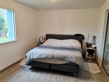 Maison a vendre Montauban-de-Bretagne 35360 Ille-et-Vilaine 177 m2 7 pièces 366800 euros