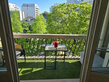 Appartement a vendre Rennes 35000 Ille-et-Vilaine 53 m2 2 pièces 177112 euros