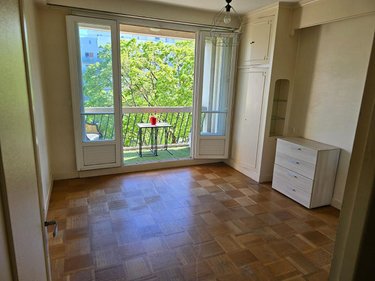 Appartement a vendre Rennes 35000 Ille-et-Vilaine 53 m2 2 pièces 177112 euros