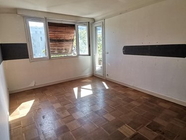 Appartement a vendre Rennes 35000 Ille-et-Vilaine 53 m2 2 pièces 189688 euros