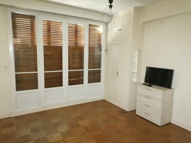 Appartement a vendre Rennes 35000 Ille-et-Vilaine 53 m2 2 pièces 189688 euros