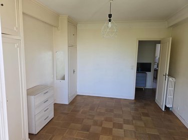 Appartement a vendre Rennes 35000 Ille-et-Vilaine 53 m2 2 pièces 177112 euros