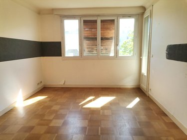 Appartement a vendre Rennes 35000 Ille-et-Vilaine 53 m2 2 pièces 189688 euros