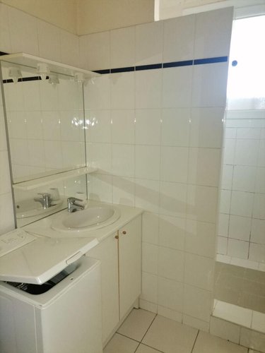 Appartement a vendre Rennes 35000 Ille-et-Vilaine 53 m2 2 pièces 189688 euros