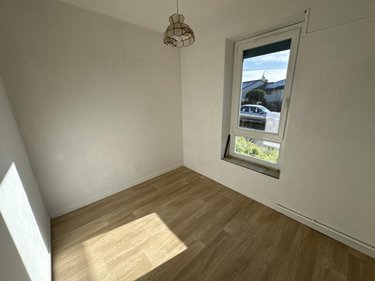 Maison a vendre Saint-Malo 35400 Ille-et-Vilaine 87 m2 4 pièces 322400 euros