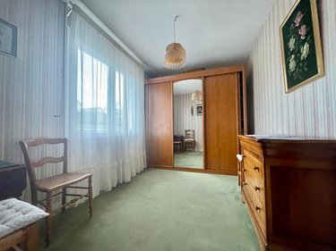 Maison a vendre Saint-Malo 35400 Ille-et-Vilaine 96 m2 5 pièces 372050 euros