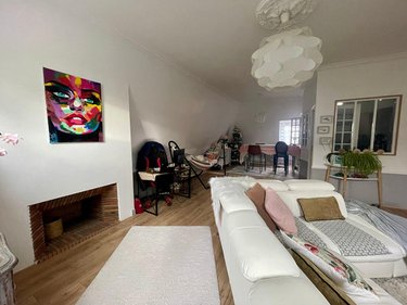 Appartement a vendre Saint-Malo 35400 Ille-et-Vilaine 84 m2 4 pièces 418900 euros